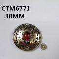 CTM6771