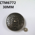 CTM6772