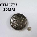 CTM6773