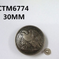 CTM6774