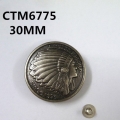 CTM6775