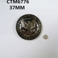CTM6776