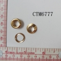 CTM6777