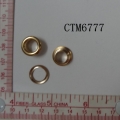 CTM6777