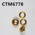 CTM6778