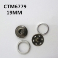 CTM6779