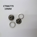 CTM6779