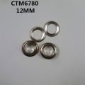 CTM6780