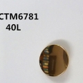 CTM6781