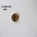 CTM6781