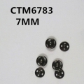 CTM6783