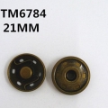 CTM6784