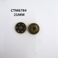 CTM6784