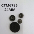 CTM6785