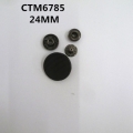 CTM6785