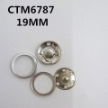 CTM6787