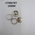 CTM6787