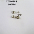 CTM6788