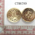 CTM6789 (2)