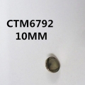 CTM6792