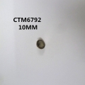 CTM6792