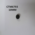 CTM6793