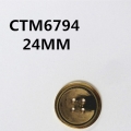 CTM6794