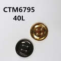 CTM6795