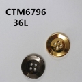 CTM6796