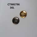 CTM6796