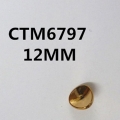 CTM6797
