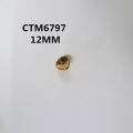 CTM6797