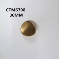 CTM6798