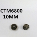 CTM6800
