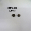 CTM6800