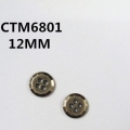 CTM6801