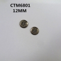 CTM6801