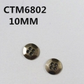 CTM6802