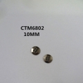 CTM6802