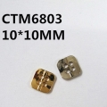 CTM6803