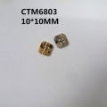 CTM6803