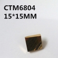 CTM6804