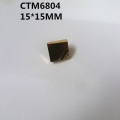CTM6804