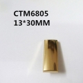 CTM6805