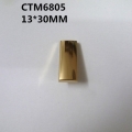 CTM6805