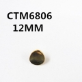 CTM6806