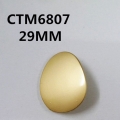CTM6807
