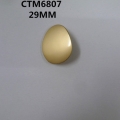 CTM6807