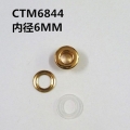 CTM6844