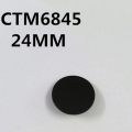 CTM6845